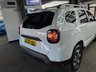 USED 2023 23 DACIA DUSTER 1.0 TCe Journey SUV 5dr Petrol Manual Euro 6 (s/s) (90 ps) REAR CAMERA + PARKING SENSORS