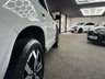 USED 2023 23 DACIA DUSTER 1.0 TCe Journey SUV 5dr Petrol Manual Euro 6 (s/s) (90 ps) REAR CAMERA + PARKING SENSORS