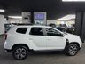 USED 2023 23 DACIA DUSTER 1.0 TCe Journey SUV 5dr Petrol Manual Euro 6 (s/s) (90 ps) REAR CAMERA + PARKING SENSORS