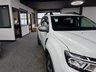 USED 2023 23 DACIA DUSTER 1.0 TCe Journey SUV 5dr Petrol Manual Euro 6 (s/s) (90 ps) REAR CAMERA + PARKING SENSORS
