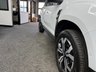 USED 2023 23 DACIA DUSTER 1.0 TCe Journey SUV 5dr Petrol Manual Euro 6 (s/s) (90 ps) REAR CAMERA + PARKING SENSORS