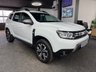USED 2023 23 DACIA DUSTER 1.0 TCe Journey SUV 5dr Petrol Manual Euro 6 (s/s) (90 ps) REAR CAMERA + PARKING SENSORS