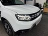 USED 2023 23 DACIA DUSTER 1.0 TCe Journey SUV 5dr Petrol Manual Euro 6 (s/s) (90 ps) REAR CAMERA + PARKING SENSORS