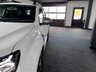 USED 2023 23 DACIA DUSTER 1.0 TCe Journey SUV 5dr Petrol Manual Euro 6 (s/s) (90 ps) REAR CAMERA + PARKING SENSORS