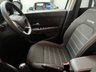 USED 2023 23 DACIA DUSTER 1.0 TCe Journey SUV 5dr Petrol Manual Euro 6 (s/s) (90 ps) REAR CAMERA + PARKING SENSORS