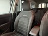 USED 2023 23 DACIA DUSTER 1.0 TCe Journey SUV 5dr Petrol Manual Euro 6 (s/s) (90 ps) REAR CAMERA + PARKING SENSORS