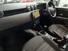 USED 2023 23 DACIA DUSTER 1.0 TCe Journey SUV 5dr Petrol Manual Euro 6 (s/s) (90 ps) REAR CAMERA + PARKING SENSORS