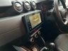 USED 2023 23 DACIA DUSTER 1.0 TCe Journey SUV 5dr Petrol Manual Euro 6 (s/s) (90 ps) REAR CAMERA + PARKING SENSORS