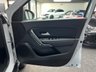 USED 2023 23 DACIA DUSTER 1.0 TCe Journey SUV 5dr Petrol Manual Euro 6 (s/s) (90 ps) REAR CAMERA + PARKING SENSORS