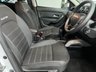 USED 2023 23 DACIA DUSTER 1.0 TCe Journey SUV 5dr Petrol Manual Euro 6 (s/s) (90 ps) REAR CAMERA + PARKING SENSORS