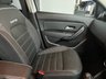 USED 2023 23 DACIA DUSTER 1.0 TCe Journey SUV 5dr Petrol Manual Euro 6 (s/s) (90 ps) REAR CAMERA + PARKING SENSORS