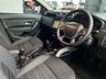USED 2023 23 DACIA DUSTER 1.0 TCe Journey SUV 5dr Petrol Manual Euro 6 (s/s) (90 ps) REAR CAMERA + PARKING SENSORS