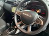 USED 2023 23 DACIA DUSTER 1.0 TCe Journey SUV 5dr Petrol Manual Euro 6 (s/s) (90 ps) REAR CAMERA + PARKING SENSORS