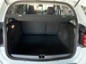 USED 2023 23 DACIA DUSTER 1.0 TCe Journey SUV 5dr Petrol Manual Euro 6 (s/s) (90 ps) REAR CAMERA + PARKING SENSORS