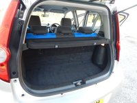 USED 2009 09 VAUXHALL AGILA 1.2 16V Design MPV 5dr Petrol Manual Euro 4 (85 ps) SERVICE HISTORY, NEW MOT, LOW MILEAGE