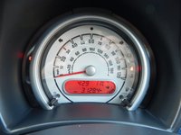 USED 2009 09 VAUXHALL AGILA 1.2 16V Design MPV 5dr Petrol Manual Euro 4 (85 ps) SERVICE HISTORY, NEW MOT, LOW MILEAGE