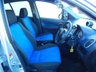 USED 2009 09 VAUXHALL AGILA 1.2 16V Design MPV 5dr Petrol Manual Euro 4 (85 ps) SERVICE HISTORY, NEW MOT, LOW MILEAGE