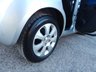USED 2009 09 VAUXHALL AGILA 1.2 16V Design MPV 5dr Petrol Manual Euro 4 (85 ps) SERVICE HISTORY, NEW MOT, LOW MILEAGE