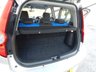 USED 2009 09 VAUXHALL AGILA 1.2 16V Design MPV 5dr Petrol Manual Euro 4 (85 ps) SERVICE HISTORY, NEW MOT, LOW MILEAGE