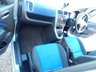 USED 2009 09 VAUXHALL AGILA 1.2 16V Design MPV 5dr Petrol Manual Euro 4 (85 ps) SERVICE HISTORY, NEW MOT, LOW MILEAGE