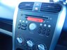 USED 2009 09 VAUXHALL AGILA 1.2 16V Design MPV 5dr Petrol Manual Euro 4 (85 ps) SERVICE HISTORY, NEW MOT, LOW MILEAGE