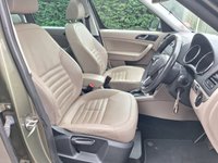 USED 2016 66 SKODA YETI 1.2 TSI SE L Outdoor 5dr Petrol DSG Euro 6 (s/s) (110 ps) Great Spec, FSH, Pan Roof, 65MPG+, ULEZ