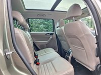 USED 2016 66 SKODA YETI 1.2 TSI SE L Outdoor 5dr Petrol DSG Euro 6 (s/s) (110 ps) Great Spec, FSH, Pan Roof, 65MPG+, ULEZ