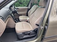 USED 2016 66 SKODA YETI 1.2 TSI SE L Outdoor 5dr Petrol DSG Euro 6 (s/s) (110 ps) Great Spec, FSH, Pan Roof, 65MPG+, ULEZ
