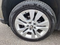 USED 2016 66 SKODA YETI 1.2 TSI SE L Outdoor 5dr Petrol DSG Euro 6 (s/s) (110 ps) Great Spec, FSH, Pan Roof, 65MPG+, ULEZ