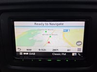 USED 2016 66 SKODA YETI 1.2 TSI SE L Outdoor 5dr Petrol DSG Euro 6 (s/s) (110 ps) Great Spec, FSH, Pan Roof, 65MPG+, ULEZ