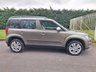 USED 2016 66 SKODA YETI 1.2 TSI SE L Outdoor 5dr Petrol DSG Euro 6 (s/s) (110 ps) Great Spec, FSH, Pan Roof, 65MPG+, ULEZ