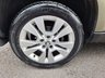 USED 2016 66 SKODA YETI 1.2 TSI SE L Outdoor 5dr Petrol DSG Euro 6 (s/s) (110 ps) Great Spec, FSH, Pan Roof, 65MPG+, ULEZ