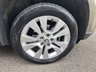USED 2016 66 SKODA YETI 1.2 TSI SE L Outdoor 5dr Petrol DSG Euro 6 (s/s) (110 ps) Great Spec, FSH, Pan Roof, 65MPG+, ULEZ