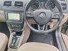 USED 2016 66 SKODA YETI 1.2 TSI SE L Outdoor 5dr Petrol DSG Euro 6 (s/s) (110 ps) Great Spec, FSH, Pan Roof, 65MPG+, ULEZ