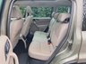 USED 2016 66 SKODA YETI 1.2 TSI SE L Outdoor 5dr Petrol DSG Euro 6 (s/s) (110 ps) Great Spec, FSH, Pan Roof, 65MPG+, ULEZ