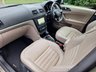 USED 2016 66 SKODA YETI 1.2 TSI SE L Outdoor 5dr Petrol DSG Euro 6 (s/s) (110 ps) Great Spec, FSH, Pan Roof, 65MPG+, ULEZ