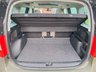 USED 2016 66 SKODA YETI 1.2 TSI SE L Outdoor 5dr Petrol DSG Euro 6 (s/s) (110 ps) Great Spec, FSH, Pan Roof, 65MPG+, ULEZ
