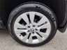 USED 2016 66 SKODA YETI 1.2 TSI SE L Outdoor 5dr Petrol DSG Euro 6 (s/s) (110 ps) Great Spec, FSH, Pan Roof, 65MPG+, ULEZ