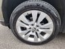 USED 2016 66 SKODA YETI 1.2 TSI SE L Outdoor 5dr Petrol DSG Euro 6 (s/s) (110 ps) Great Spec, FSH, Pan Roof, 65MPG+, ULEZ