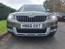 USED 2016 66 SKODA YETI 1.2 TSI SE L Outdoor 5dr Petrol DSG Euro 6 (s/s) (110 ps) Great Spec, FSH, Pan Roof, 65MPG+, ULEZ