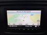 USED 2016 66 SKODA YETI 1.2 TSI SE L Outdoor 5dr Petrol DSG Euro 6 (s/s) (110 ps) Great Spec, FSH, Pan Roof, 65MPG+, ULEZ