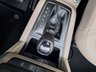 USED 2016 66 SKODA YETI 1.2 TSI SE L Outdoor 5dr Petrol DSG Euro 6 (s/s) (110 ps) Great Spec, FSH, Pan Roof, 65MPG+, ULEZ
