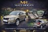 USED 2016 66 SKODA YETI 1.2 TSI SE L Outdoor 5dr Petrol DSG Euro 6 (s/s) (110 ps) Great Spec, FSH, Pan Roof, 65MPG+, ULEZ