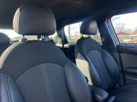 USED 2012 61 MINI COUNTRYMAN 1.6 Cooper S SUV 5dr Petrol Manual ALL4 Euro 5 (s/s) (184 ps) *Chili, Media, 18's*