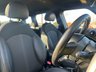 USED 2012 61 MINI COUNTRYMAN 1.6 Cooper S SUV 5dr Petrol Manual ALL4 Euro 5 (s/s) (184 ps) *Chili, Media, 18's*