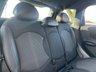 USED 2012 61 MINI COUNTRYMAN 1.6 Cooper S SUV 5dr Petrol Manual ALL4 Euro 5 (s/s) (184 ps) *Chili, Media, 18's*