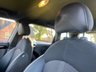 USED 2012 61 MINI COUNTRYMAN 1.6 Cooper S SUV 5dr Petrol Manual ALL4 Euro 5 (s/s) (184 ps) *Chili, Media, 18's*