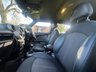 USED 2012 61 MINI COUNTRYMAN 1.6 Cooper S SUV 5dr Petrol Manual ALL4 Euro 5 (s/s) (184 ps) *Chili, Media, 18's*