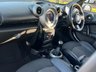 USED 2012 61 MINI COUNTRYMAN 1.6 Cooper S SUV 5dr Petrol Manual ALL4 Euro 5 (s/s) (184 ps) *Chili, Media, 18's*