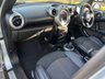 USED 2012 61 MINI COUNTRYMAN 1.6 Cooper S SUV 5dr Petrol Manual ALL4 Euro 5 (s/s) (184 ps) *Chili, Media, 18's*